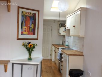 14 Kirwan Street Cottages, Stoneybatter, Dublin 7 - Image 5