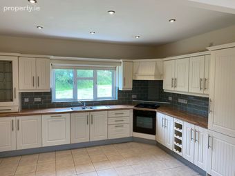 Sunnaghmore N41 Yw21, Cloone, Co. Leitrim - Image 3