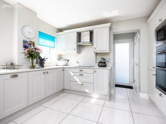11 Coolmine Boulevard, Dublin 15, Coolmine, Dublin 15 - Image 5