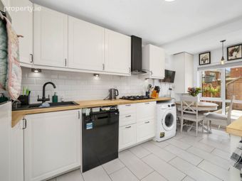 257 Castlecurragh Heath, Mulhuddart, Dublin 15, Co. Dublin, Mulhuddart, Dublin 15 - Image 5