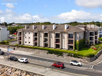5 Ocean Towers, Salthill, Galway, Co. Galway, Galway City Centre, Co. Galway - Image 5