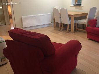 51 All Hallows Square, Dublin 9, Drumcondra, Dublin 9 - Image 2
