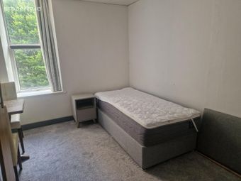Apartment 4, 7 Mount Verdon Terrace, St. Lukes, Co. Cork - Image 2