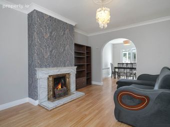43 Coppinger Glade, Blackrock, Co. Dublin, Blackrock, Co. Dublin - Image 5