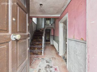 Ripley, 7 Westview, Ballinlough, Co. Cork - Image 3