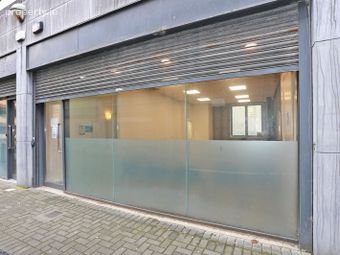 Unit 6, Chapel Court, Limerick City Centre, Co. Limerick - Image 3