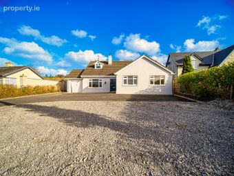 Killarney Road, Abbeyfeale, Co. Limerick - Image 2