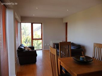 Apartment 8, Oldfield Hall, Ticknock Park, Ticknock, Co. Dublin - Image 2