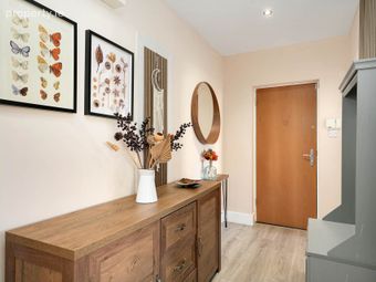 52 The Oval, Tullyvale, Cabinteely, Dublin 18, Cabinteely, Dublin 18 - Image 3