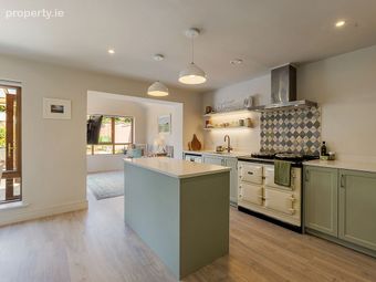 36 The Meadow, Abbeyside, Dungarvan, Co. Waterford - Image 4