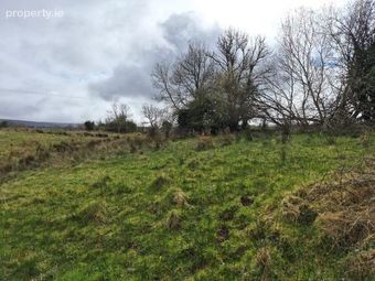 Donaghamore, Manorhamilton, Co. Leitrim, Manorhamilton, Co. Leitrim - Image 3