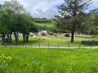 Loghouse.ie, Outdoor Living, Kilmurray South, Kilmacanogue, Bray, Co. Wicklow, Delgany, Co. Wicklow - Image 3