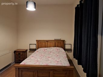 Esker, Athenry, Co. Galway, Athenry, Co. Galway - Image 3