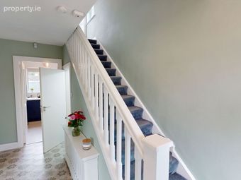 19 Castletroy Heights, Golf Link's Road, Castletroy, Co. Limerick - Image 2