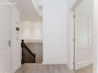 Wogan House Apartment, Church Hill, Enniskerry, Enniskerry, Co. Wicklow - Image 5