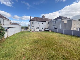 17 Murphy's Terrace, Millstreet, Co. Cork - Image 5
