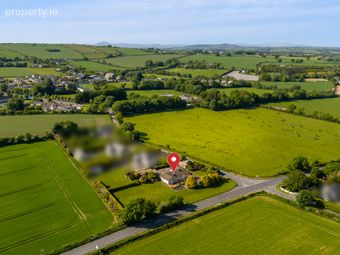 Garra, Oulart, Co Wexford, Oulart, Co. Wexford