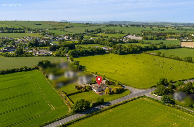 Garra, Oulart, Co Wexford, Oulart, Co. Wexford - Click to view photos