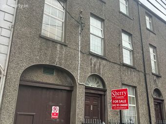 35 Seatown Place, Dundalk, Co. Louth - Image 3