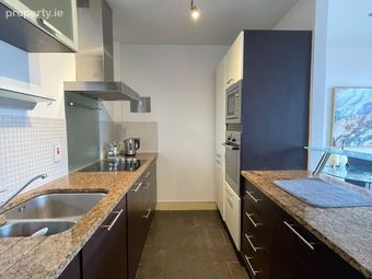 Apartment 29, Castle Way, Golden Lane, Dublin 8 - Image 3