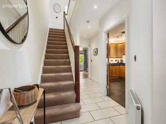 15 Stocking Wood Way, Rathfarnham, Dublin 16, Rathfarnham, Dublin 16 - Image 2