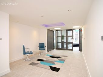Unit 3 Sandyford Park, Burton Hall Avenue, Sandyford, Dublin 18 - Image 3