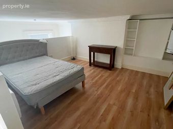 Mountjoy Square West, Dublin 1 - Image 3