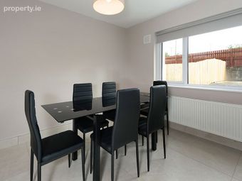 4 College Row, College Road, Letterkenny, Co. Done, Letterkenny, Co. Donegal - Image 5