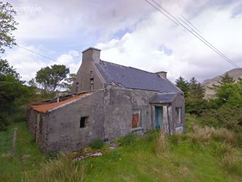 Coomavoher, Mastergeehy, Waterville, Co. Kerry - Image 5