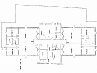 Commercial Unit, Carrigeen Business Park, Clonmel, Co. Tipperary, Clonmel, Co. Tipperary - Image 4