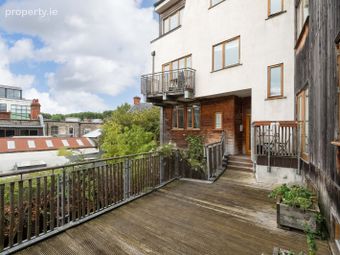 8 The Daintree, Pleasants Place, Portobello, Dublin 8, Portobello, Dublin 8 - Image 2