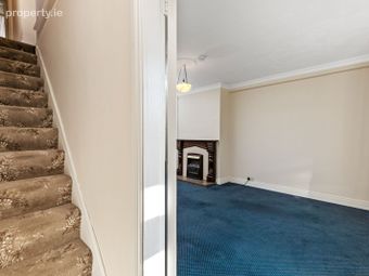 8 Corcoran Terrace, Kells Road, Kilkenny, Co. Kilkenny - Image 4