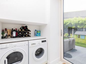 20 The Close, Millers Glen, Swords, Co. Dublin