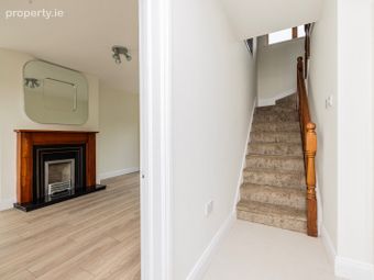 20 Coleman Crescent, Lusk Village, Lusk, Co. Dublin, Lusk, Co. Dublin - Image 2
