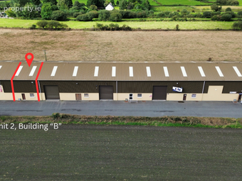 Killorglin Business Park, Killorglin, Co. Kerry