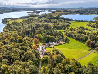 Ely Lodge, Enniskillen, Co. Fermanagh, Enniskillen, Co. Fermanagh - Image 2
