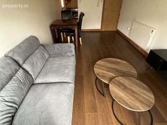 Apartment 30, Fort Ostman, Old County Road, Crumlin, Dublin 12 - Image 5