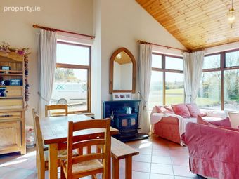 17 Roney Bay, Roney Point, Gorey, Co. Wexford - Image 4
