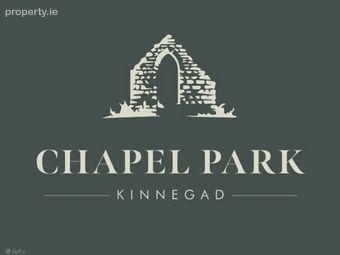 Chapel Park, Kinnegad, Co. Westmeath, Chapel Park, Kinnegad, Co. Westmeath - Image 5