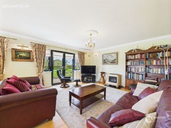 Lyrath, Kilkenny, Co. Kilkenny - Image 5