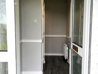 2 Melvin Cottages, Garrison, Co. Fermanagh - Image 3