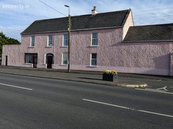 The Gables, Cloghan, Co. Offaly - Image 5