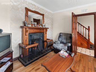 72 Slieve League Avenue, Carrick, Co. Donegal, Carrick, Co. Donegal - Image 4