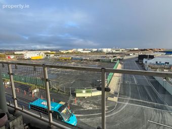 Apartment 71, C&eacute; Na Mara, B&oacute;thar Na Long, Galway City Centre, Co. Galway - Image 4