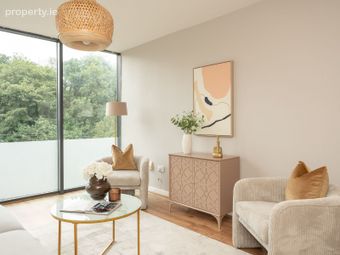 17 Longmeadow, Islandbridge, Dublin 8 - Image 3