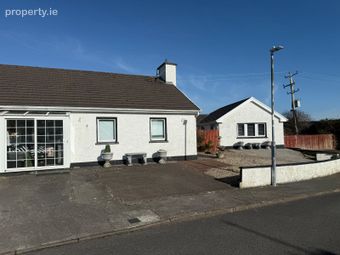 14 Marina Court, Bundoran, Bundoran, Co. Donegal