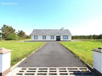 Geesala, Ballina, Co. Mayo - Image 3