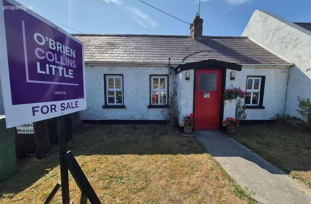 3 St Anne's, Golf Links Road, Bettystown, Co. Meath, Bettystown, Co. Meath - Click to view photos