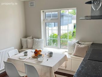 Kimmage Grove, Kimmage, Dublin 6w - Image 5