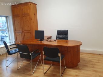 New Antrim Street, Castlebar, Co. Mayo - Image 4